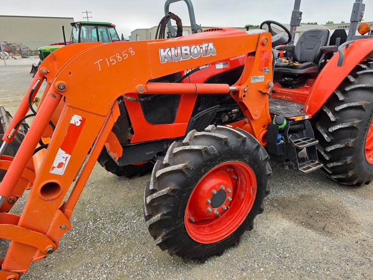 2017-kubota-m5-091-image-7