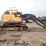 2018-volvo-ecr355el-image-4