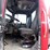 1999-mack-rb690s-image-12