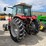 2005-massey-ferguson-6465-image-11