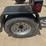 #30613-•-2022-lucon-fr25-reel-trailer-image-6