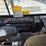 2016-takeuchi-tb280fr-image-11