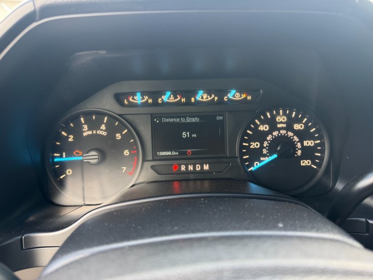 2018-ford-f150-image-15