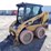 2006-caterpillar-216b-image-1