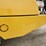 2022-caterpillar-730-image-31