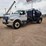2015-ford-f750-image-2