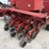 case-ih-955-image-5