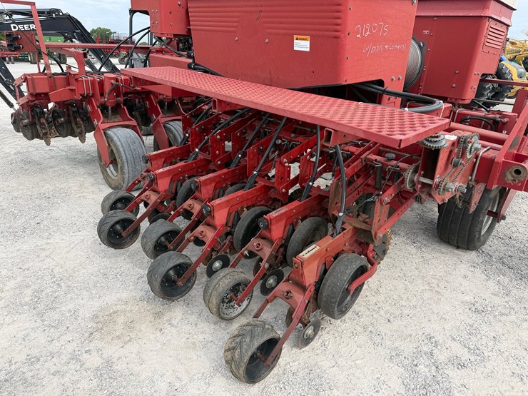 case-ih-955-image-5