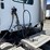 2006-freightliner-columbia-s/a-truck-tractor-image-17