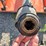 king-kutter-xb-image-8