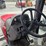 2010-case-ih-2010-image-15