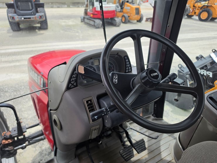 2010-case-ih-2010-image-15