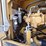 2014-caterpillar-320el-image-61