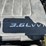 2011-dodge-grand-caravan-image-40