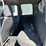 2007-dodge-ram-2500-image-33