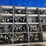 bolt-bins-with-contents,-image-13