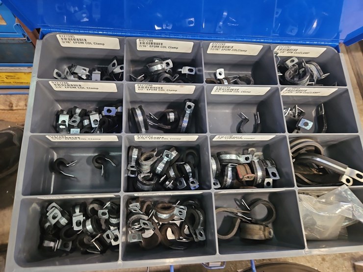bolt-bins-with-contents,-image-13