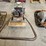 wacker-plate-compactor-image-3