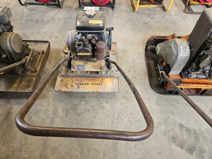 wacker-plate-compactor-image-3