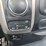 2014-dodge-1500-image-21