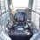 2015-bobcat-t550-image-19