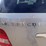 2007-mercedes-benz-ml320-image-34