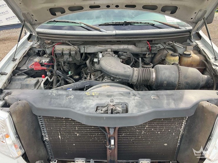 2006-ford-f150-image-7