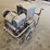 miller-roughneck-1e-welder-image-3