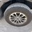 2019-ford-f150-image-24