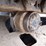 2015-caterpillar-349fl-image-35
