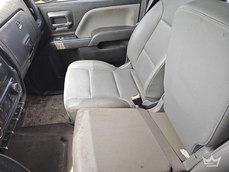2019-chevrolet-silverado-3500-image-47