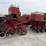 case-ih-955-image-7