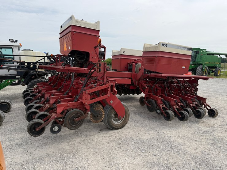 case-ih-955-image-7