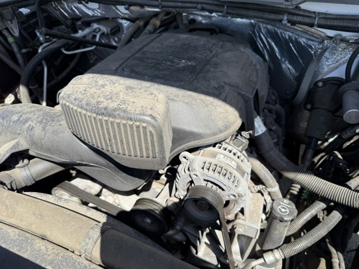 2016-gmc-sierra-2500-image-12