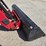 2016-mccormick-x6.420-image-6