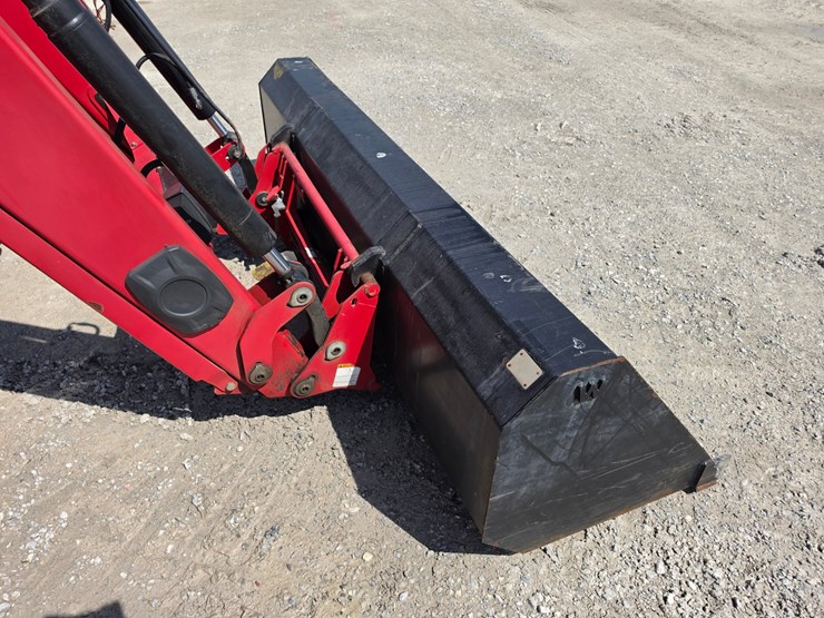 2016-mccormick-x6.420-image-6