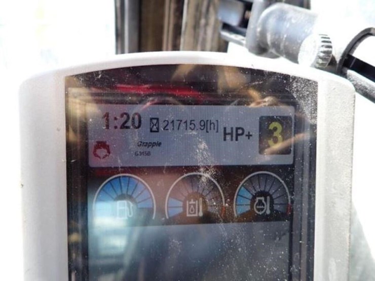 2014-caterpillar-320el-image-10