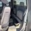 2015-nissan-frontier-image-18