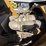 2014-deere-410k-image-26