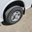 2019-cargo-express-image-29