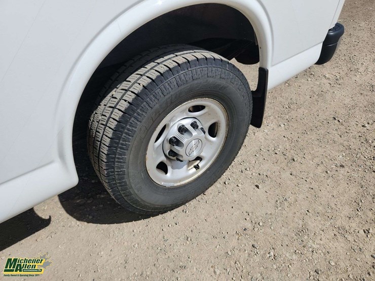 2019-cargo-express-image-29