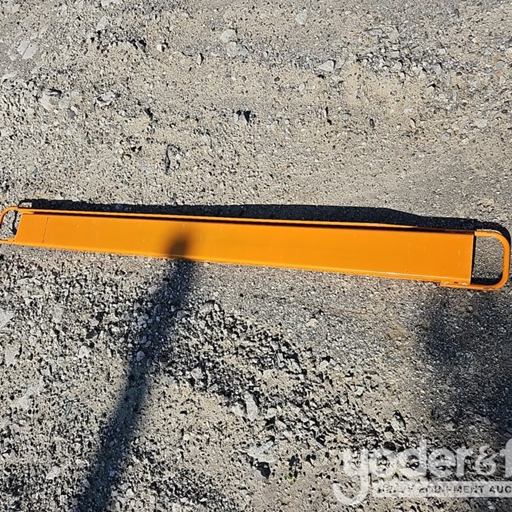 Unused Wolverine EX-66-78L