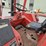 1986-manitou-t604tc-rough-terrain-forklift-image-15