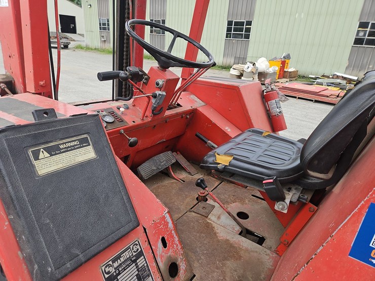 1986-manitou-t604tc-rough-terrain-forklift-image-15