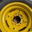 deere-tires-image-5