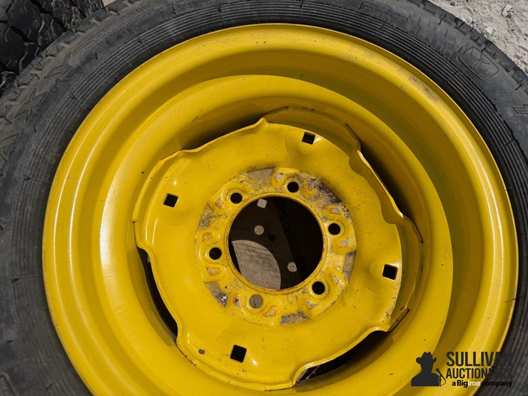deere-tires-image-5
