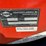 kuhn-sr112-image-3