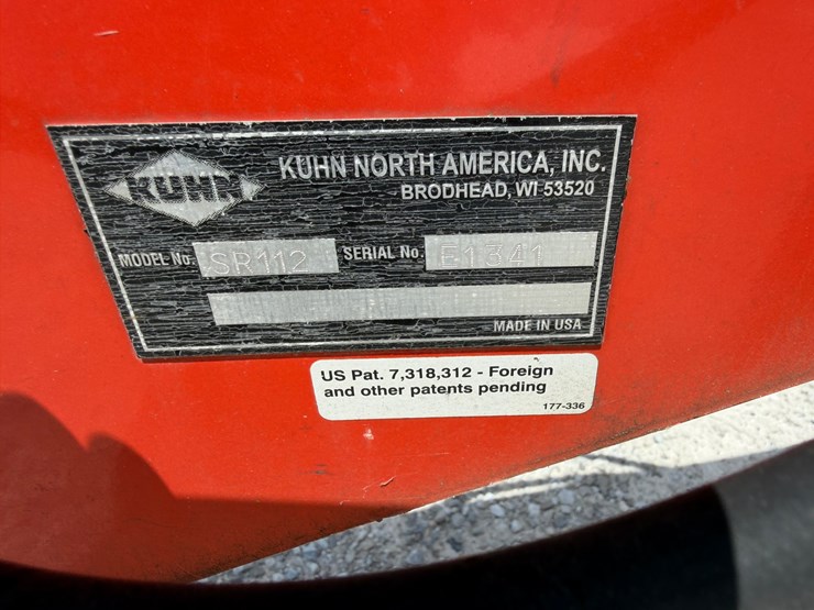 kuhn-sr112-image-3