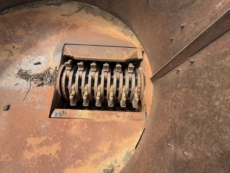 john-deere-6068h-image-26