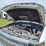 2019-chevrolet-silverado-3500-image-7